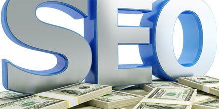 Сколько стоят SEO-услуги