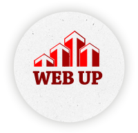 Студия Web Up — создание и продвижение сайтов